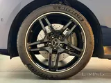 Mercedes GLE 63 AMG 2017 V6